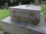image of grave number 171538